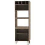 kit_forno_jalei_bela_g-127_2aberto