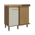 balacao-decibal-co7113-03