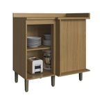 balacao-decibal-co7113-04