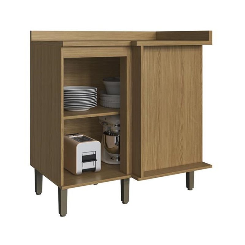 balacao-decibal-co7113-04