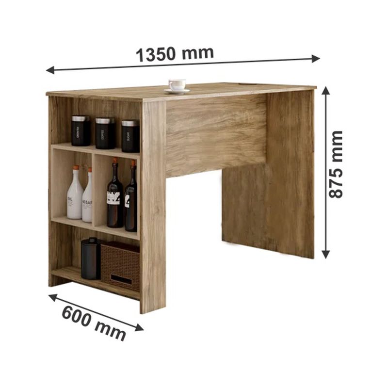 bancada-gourmet-com-nicho-g128-03