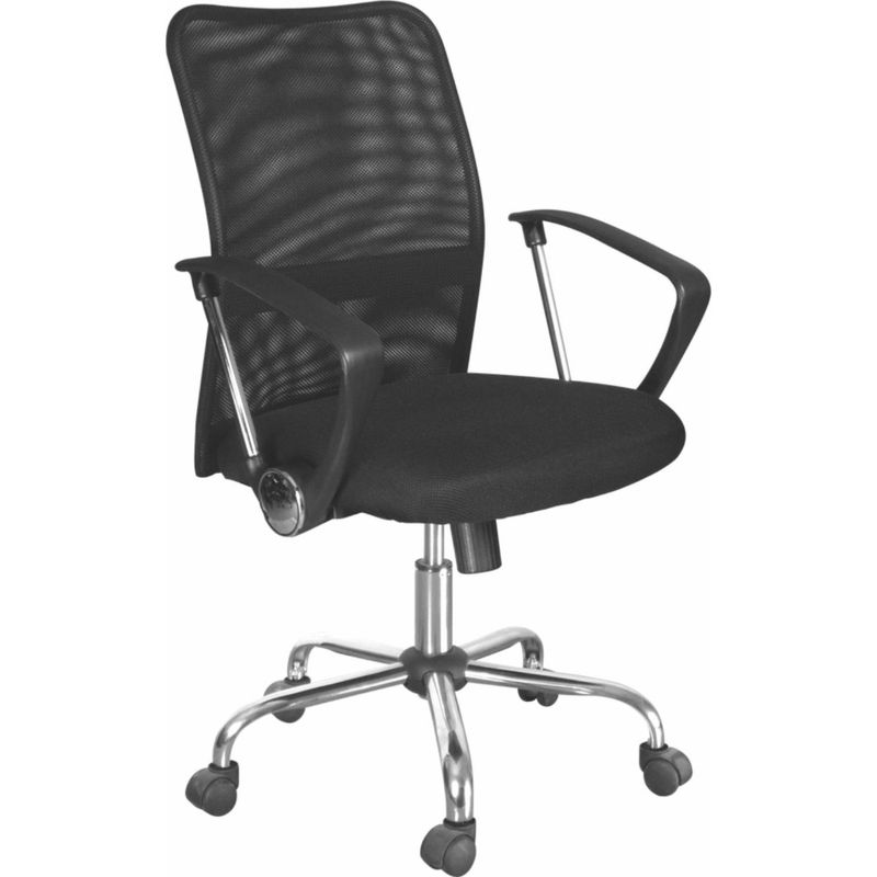 1-cadeira-diretor-bulk-10108-capa