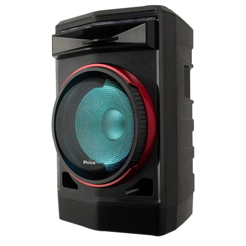 caixa-som-pcx7100-philco-03