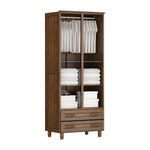 3-roupeiro-cavazotto-fundo-interno-roupe