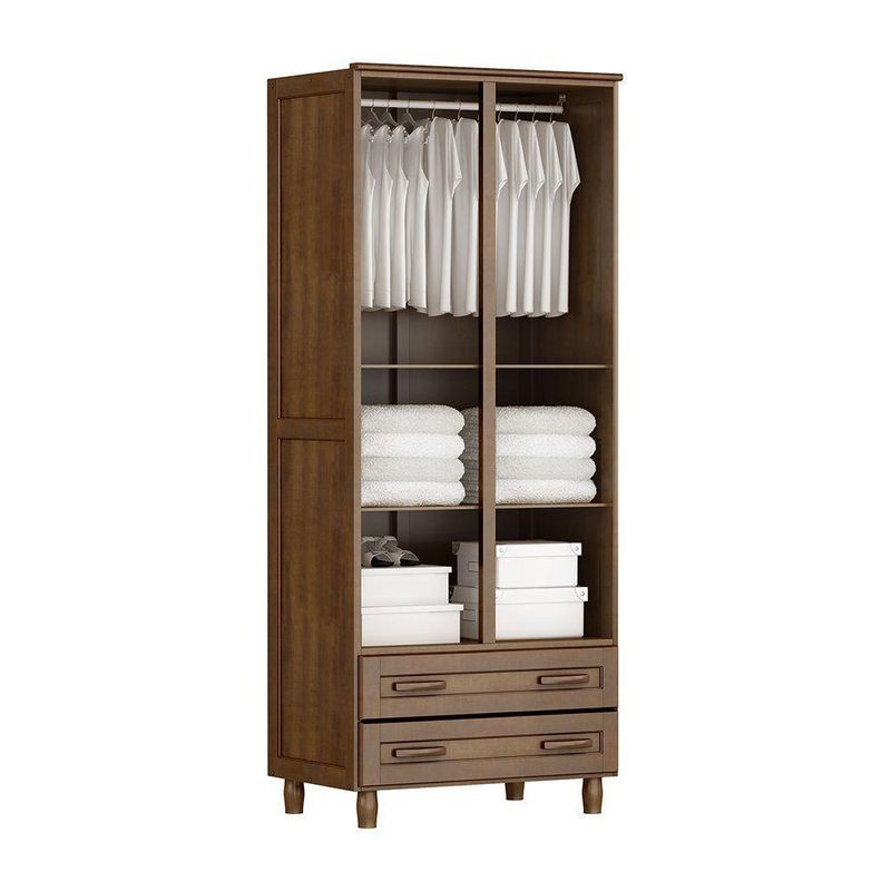 3-roupeiro-cavazotto-fundo-interno-roupe