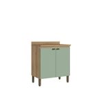 balcao-thb-finesse-cf225-01