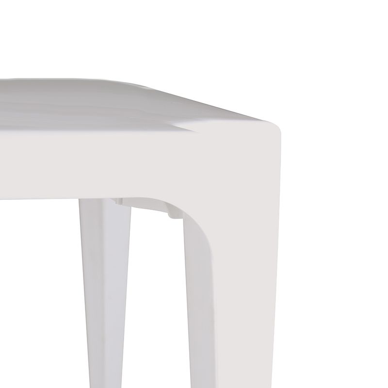 mesa_mor_bela_vista_branca_15151001_deta