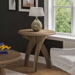 mesa_de_apoio_artely_jade_pinho_2ambinte