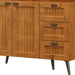 coz-cavazotto-versalles-balcao-pia-1113-