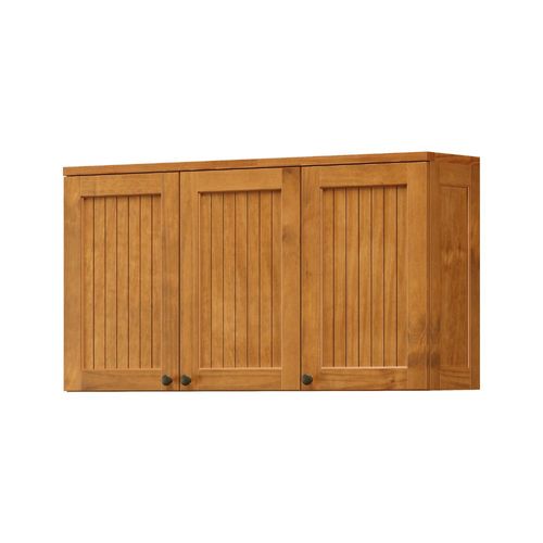 Aéreo Cavazotto Versalles 1114 Madeira 120cm - Freijó