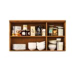 coz-cavazotto-versalles-aereo-1114-foto2