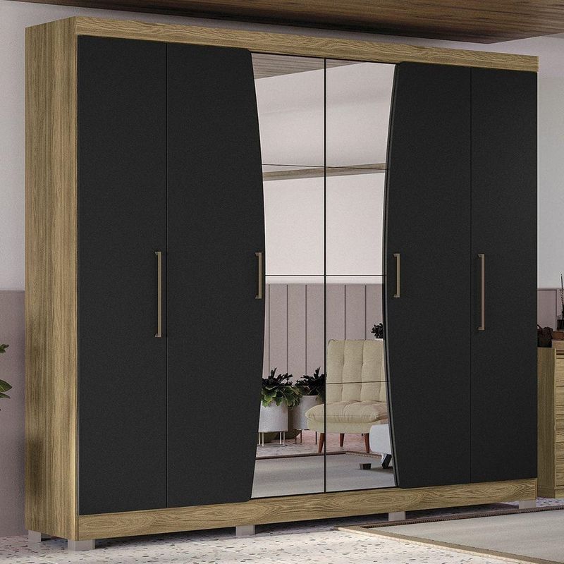 2-roupeiro-kappesberg-comespelho-6-porta