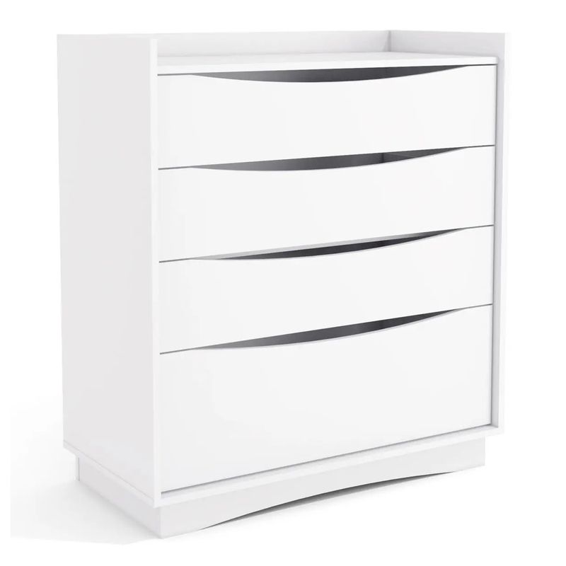 1-capa-comoda-kappesberg-3gaveta-+gaveta