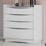 2-comoda-kappesberg-3gaveta-+gavetao-m26