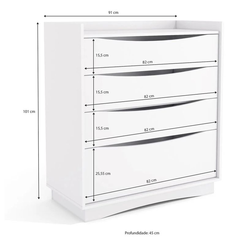 4-comoda-kappesberg-3gaveta-+gavetao-m26