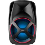 2-caixa-de-som-cm550-mondial