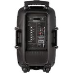 3-caixa-de-som-cm550-mondial