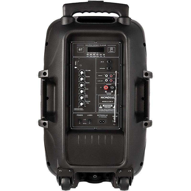 3-caixa-de-som-cm550-mondial