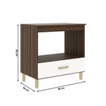 3-balcao-para-cooktop-moveis-sul-catar-p