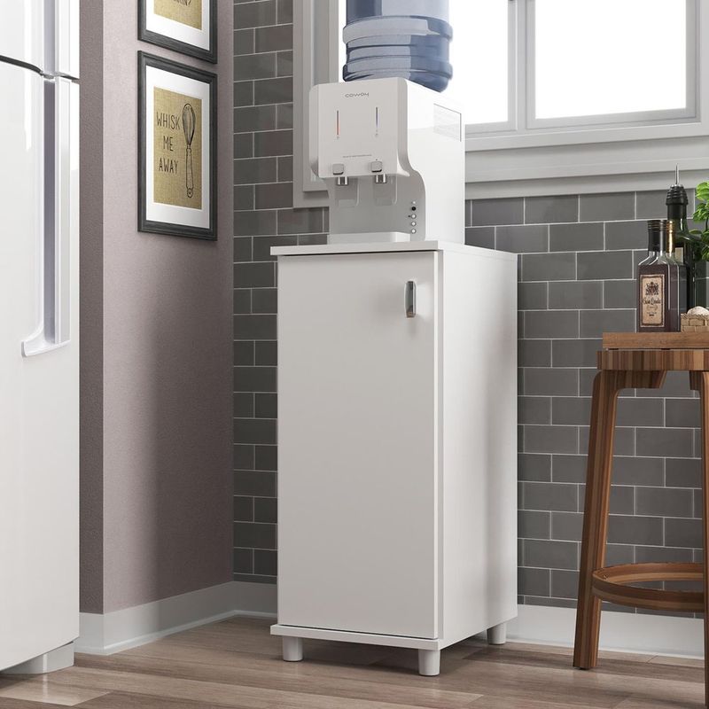 02-balcao-bebedouro-moveis-sul-toulon