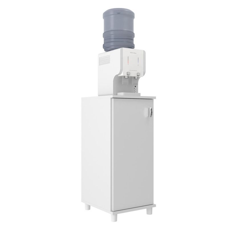 03-balcao-bebedouro-moveis-sul-toulon