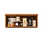 coz-cavazotto-versalles-aereo-1119-foto2