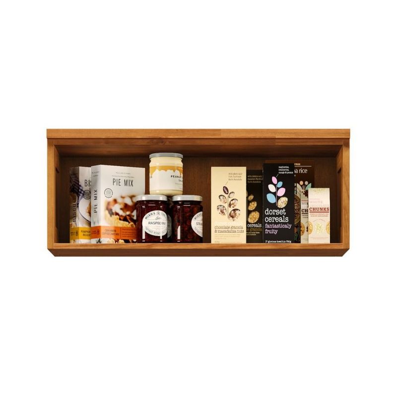 coz-cavazotto-versalles-aereo-1119-foto2