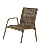 poltrona-artegi-potiguara-01