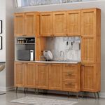 coz-cavazotto-versalles-paneleiro-1121-f