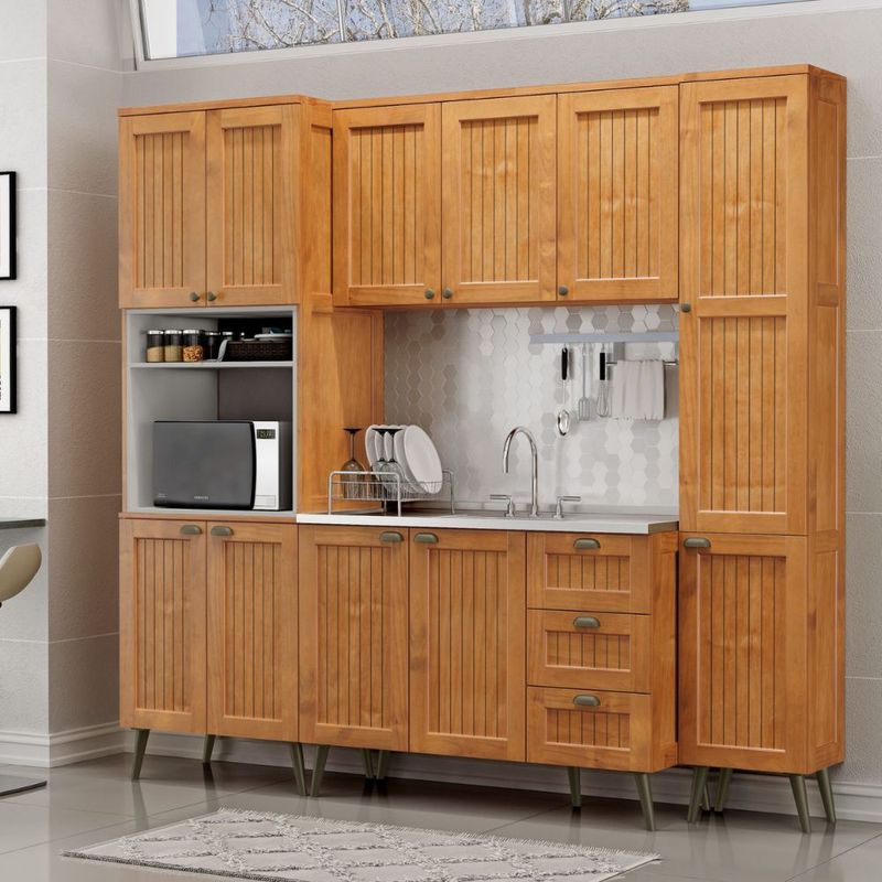 coz-cavazotto-versalles-paneleiro-1121-f