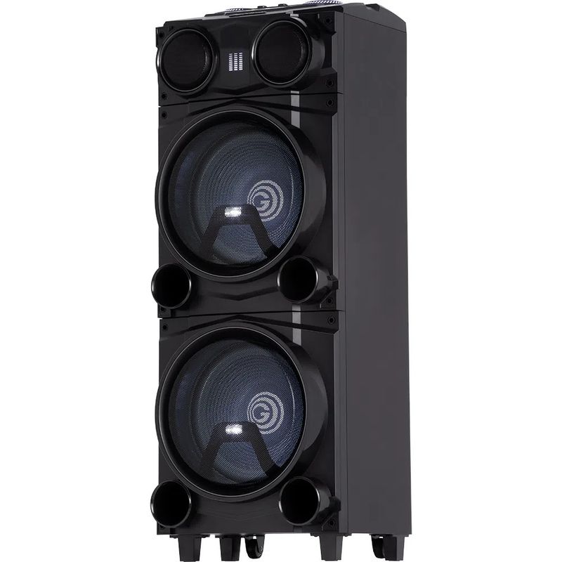 3-caixa-de-som-gradiente-gdb12m-persp