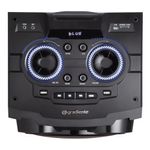 4-caixa-de-som-gradiente-gdb12m-painel