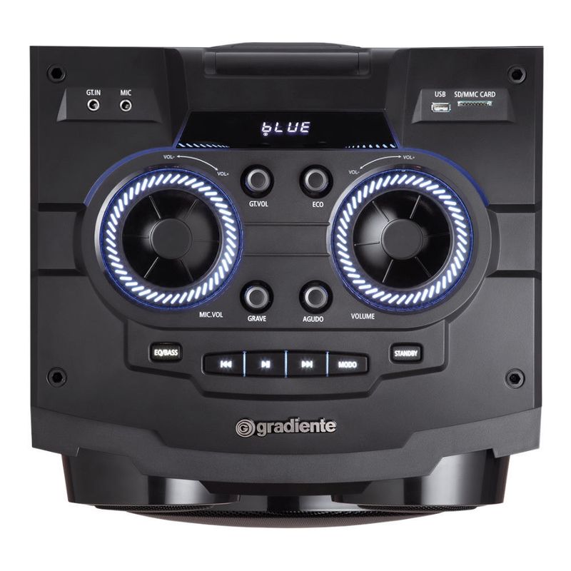 4-caixa-de-som-gradiente-gdb12m-painel