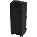 5-caixa-de-som-gradiente-gdb12m-traseira