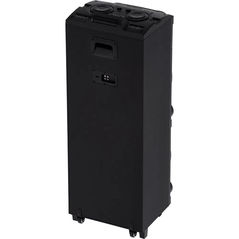 5-caixa-de-som-gradiente-gdb12m-traseira