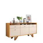 buffet-sollare-hb-01