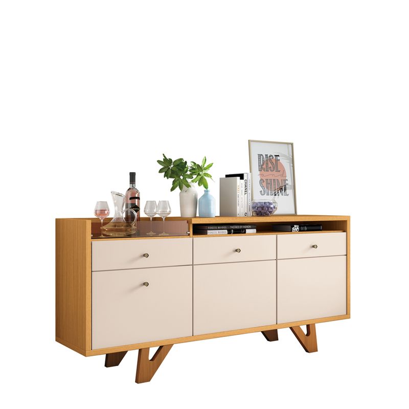 buffet-sollare-hb-01