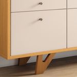 buffet-sollare-hb-02