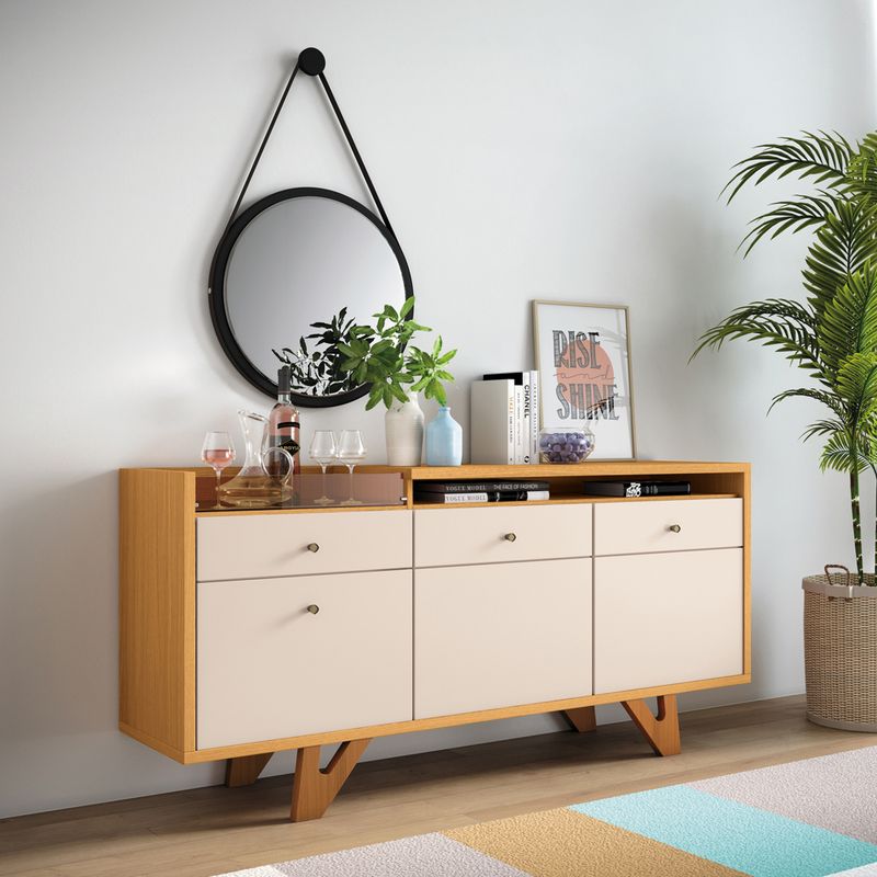 buffet-sollare-hb-04