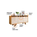 buffet-sollare-hb-05