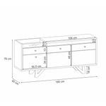 buffet-sollare-hb-07