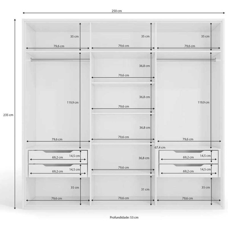 2-roupeiro-kappesberg-6-portas-4-gavetas