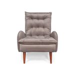 2-poltrona-cia-estofados-diandra-1015-be