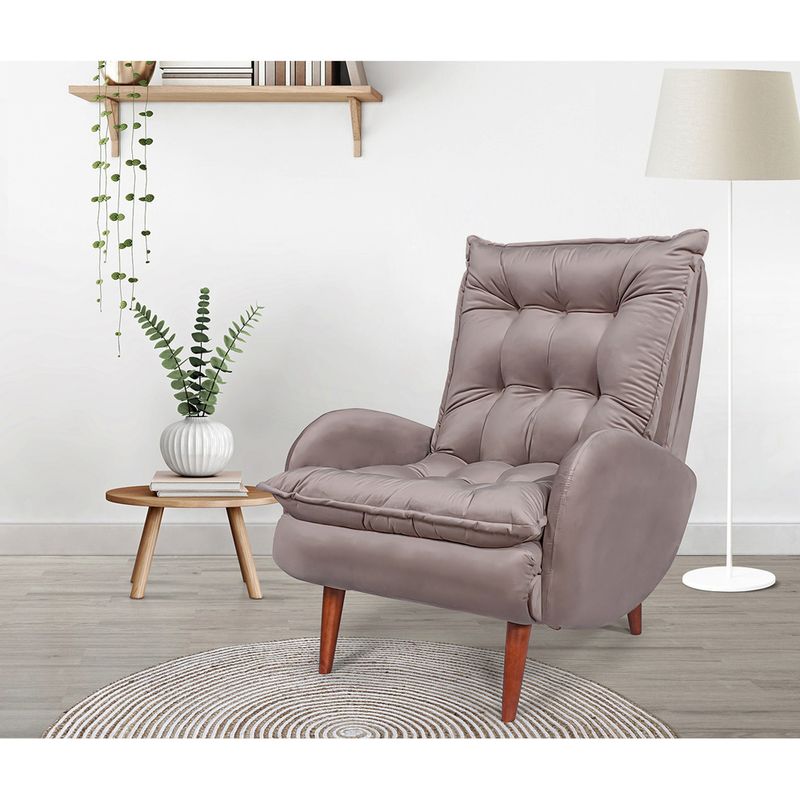 3-poltrona-cia-estofados-diandra-1015-be