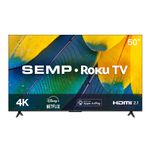 1-smart-tv-semp-50rk8600