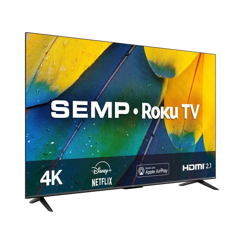2-smart-tv-semp-50rk8600