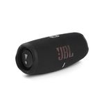 01-jbl-charge5-preto-capa
