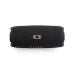 02-jbl-charge5-preto