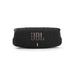 03-jbl-charge5-preto