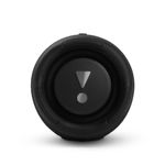 04-jbl-charge5-preto